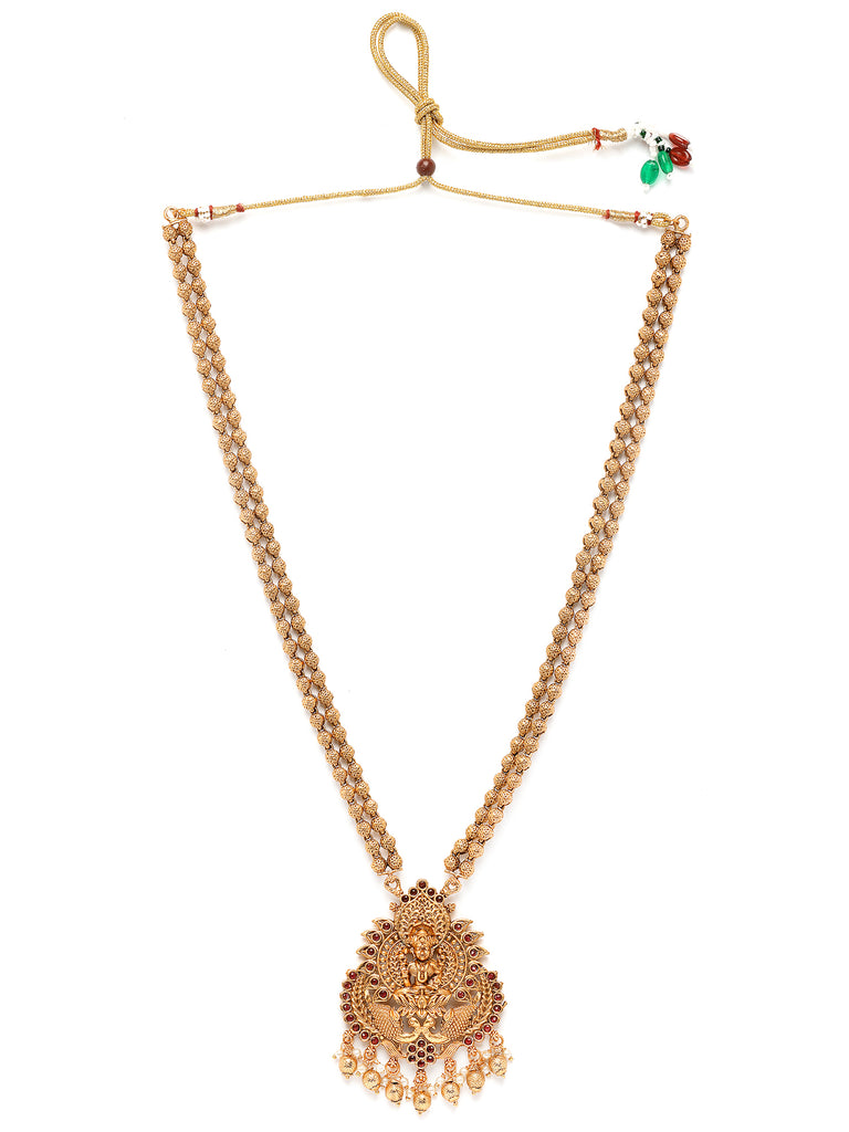 Color_Gold