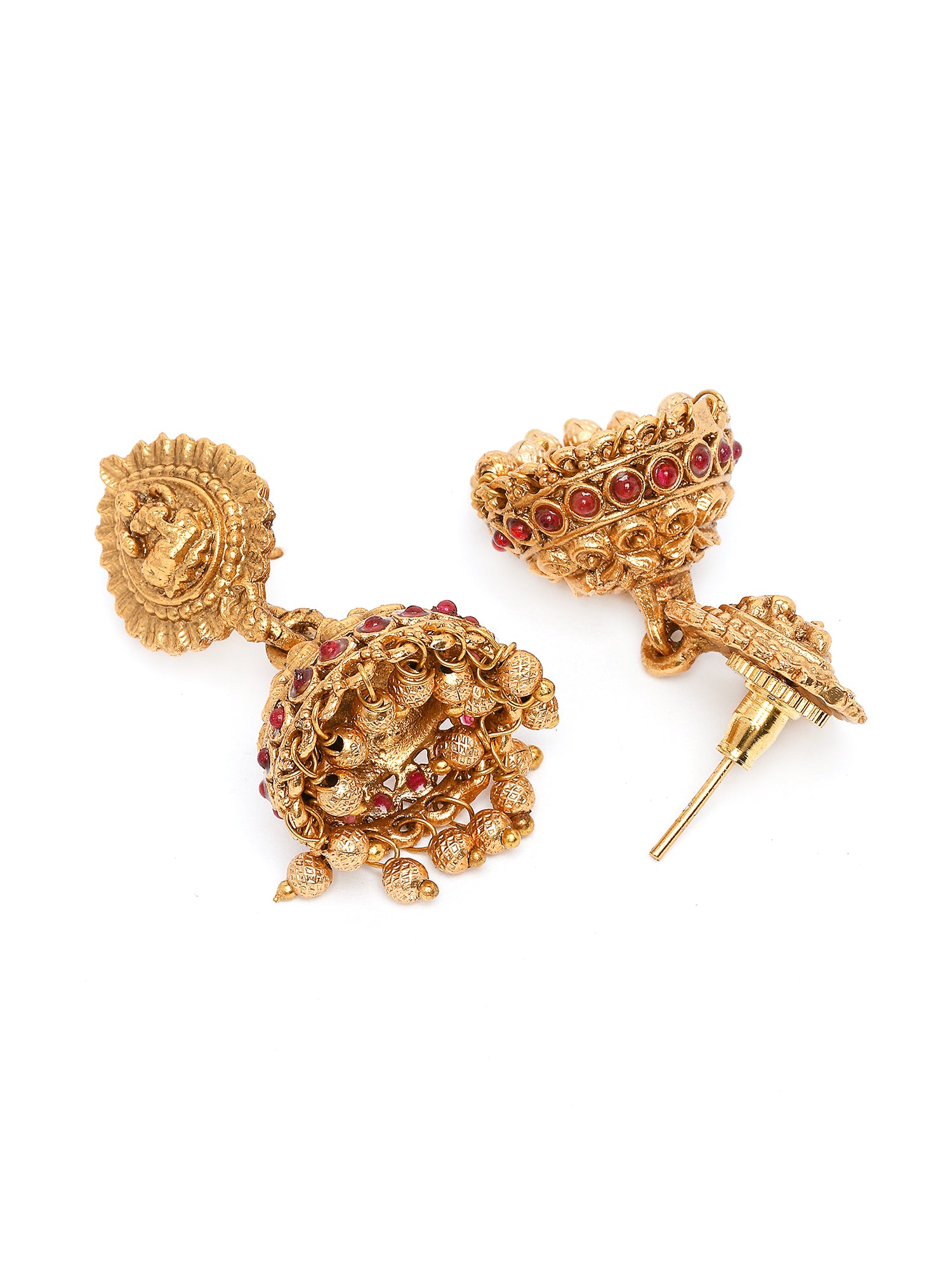 Color_Gold