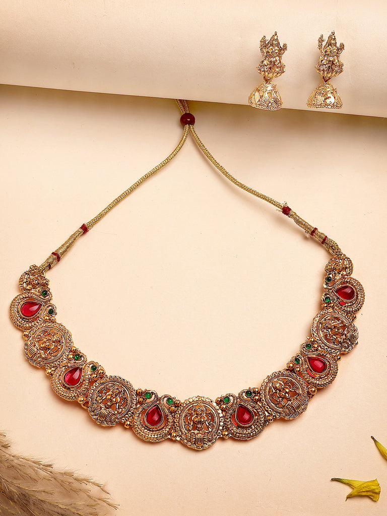 Color_Red