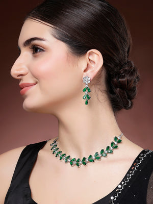Color_Green
