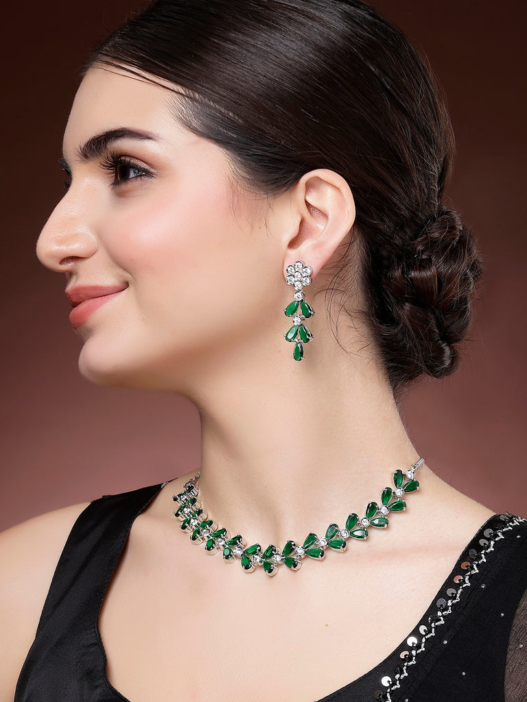 Color_Green
