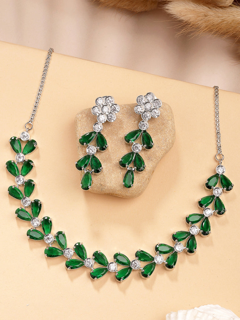 Color_Green