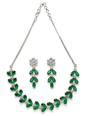 Color_Green
