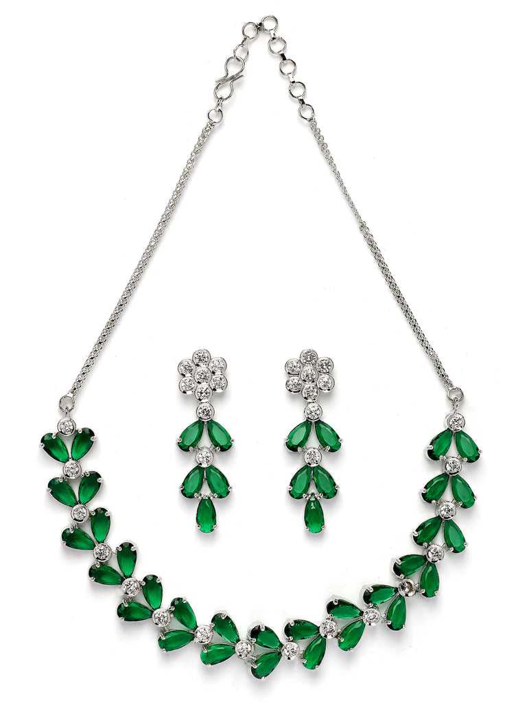 Color_Green