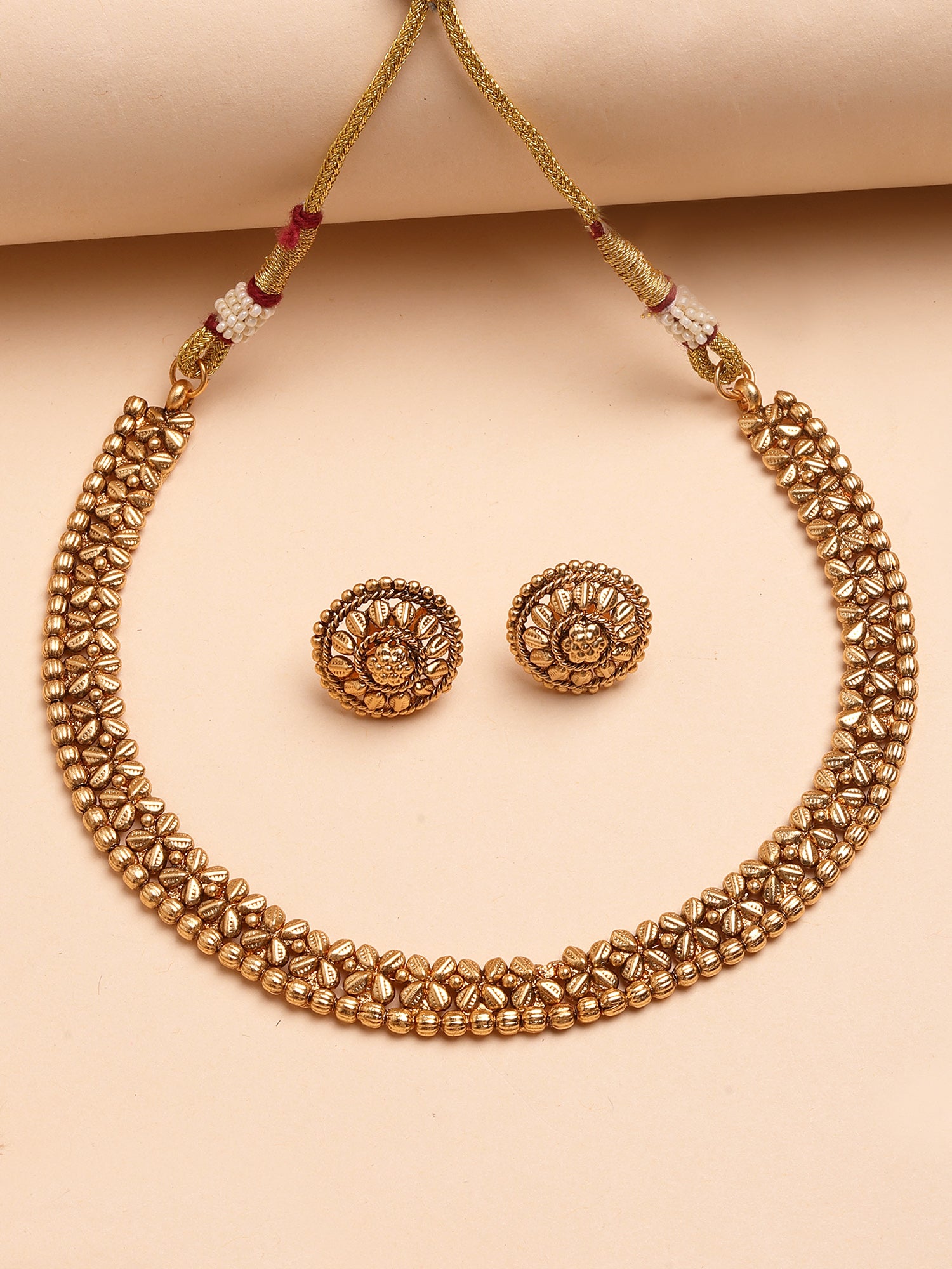 Color_Gold
