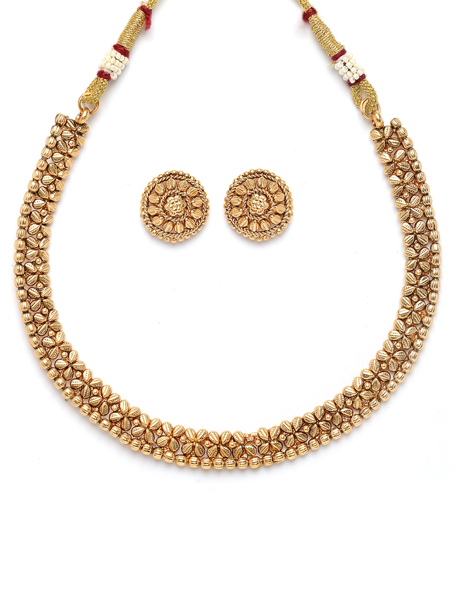 Color_Gold