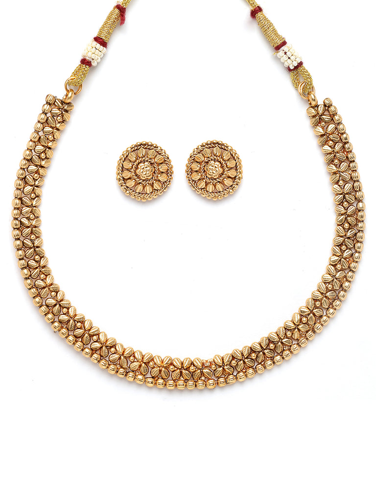 Color_Gold