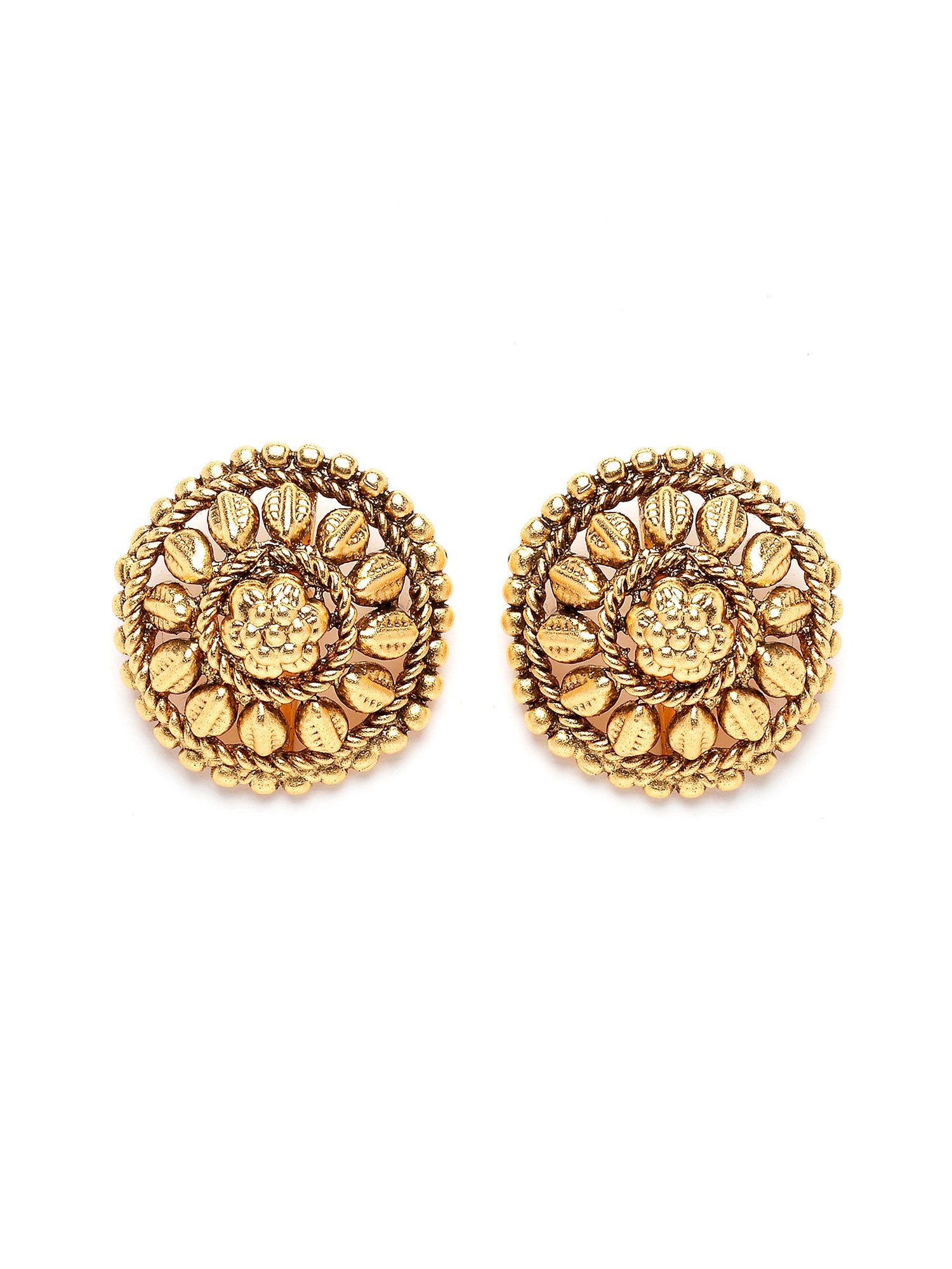 Color_Gold