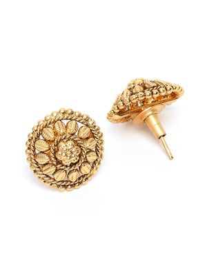 Color_Gold