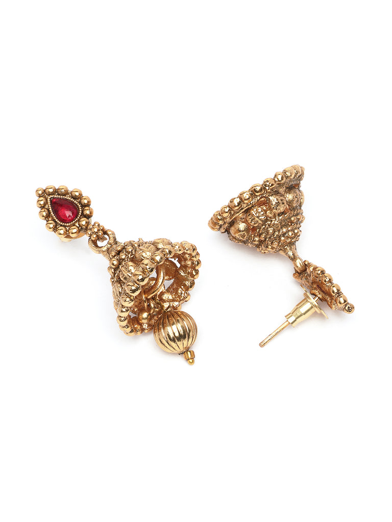 Color_Gold