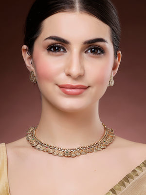 Color_Gold