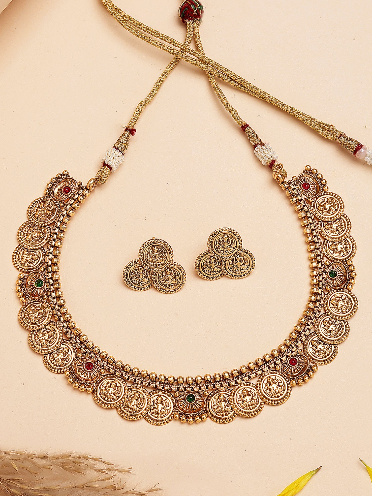 Color_Gold