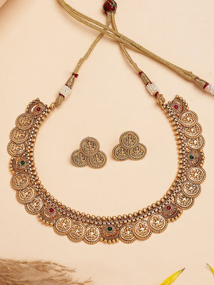 Color_Gold