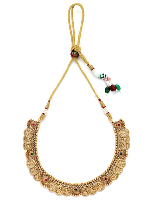 Color_Gold