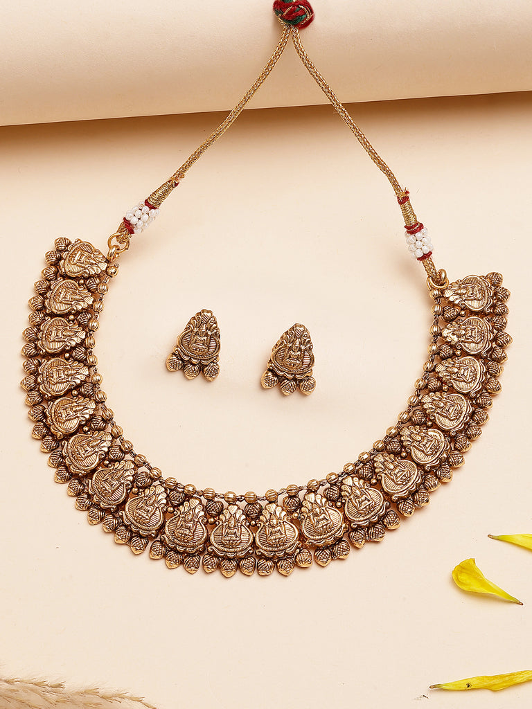Color_Gold