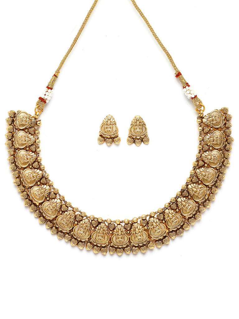 Color_Gold