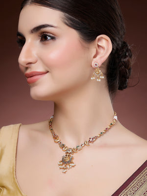 Color_Gold