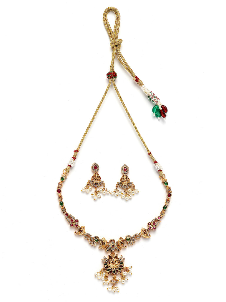 Color_Gold