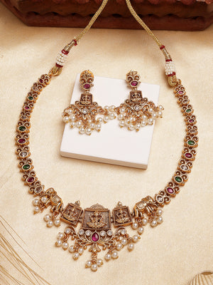 Color_Gold