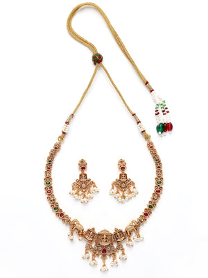 Color_Gold