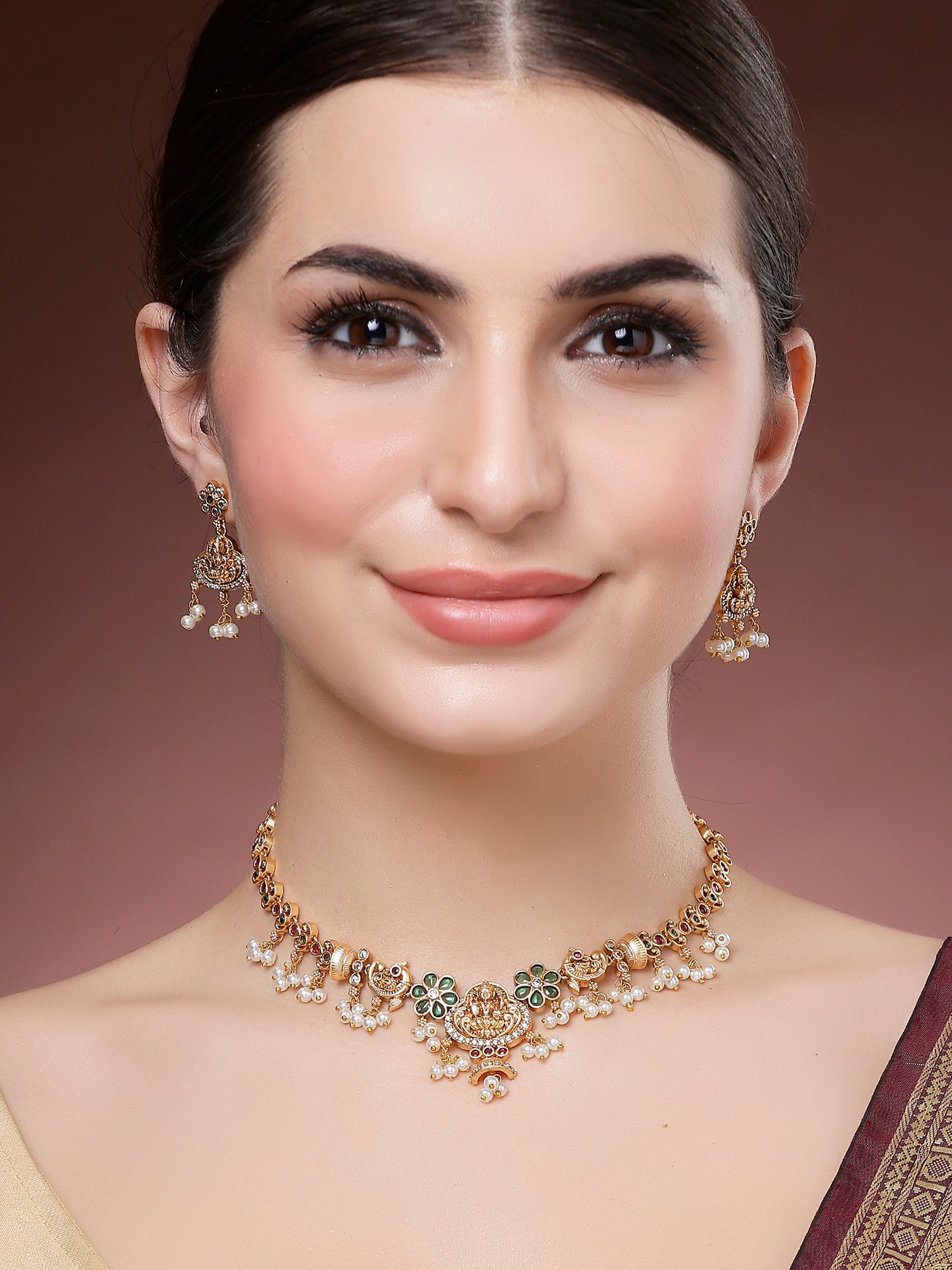 Color_Gold