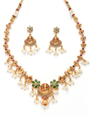 Color_Gold