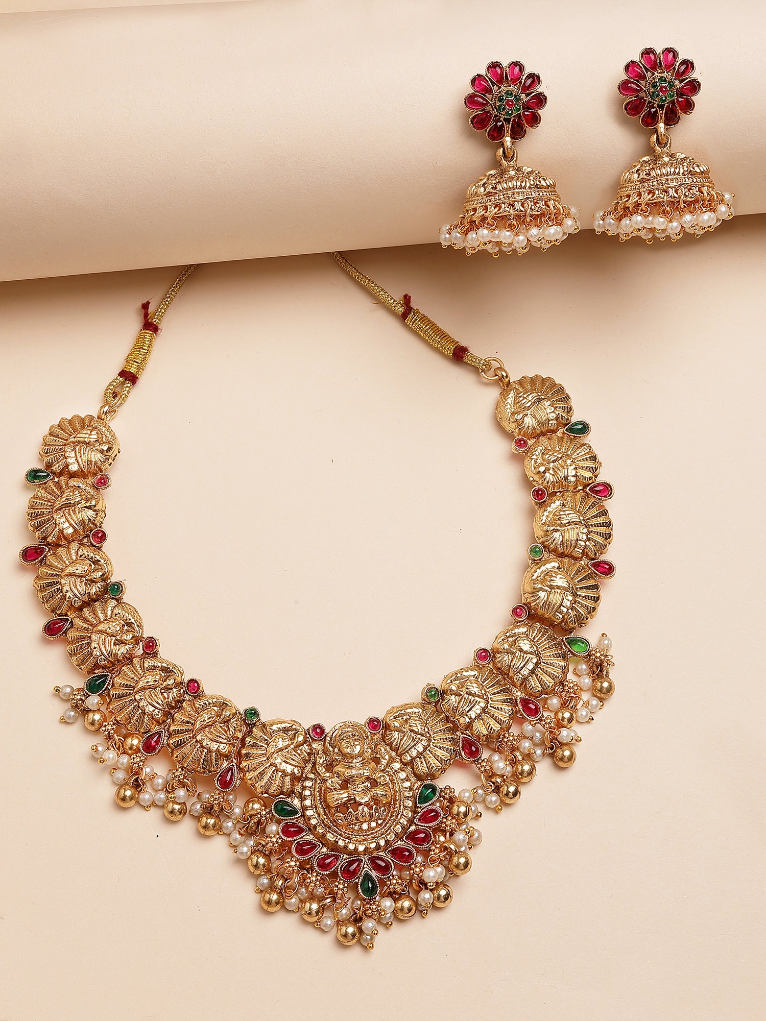 Color_Gold