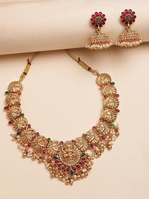 Color_Gold