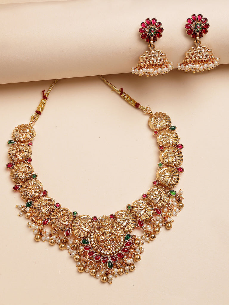 Color_Gold