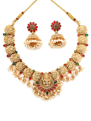 Color_Gold