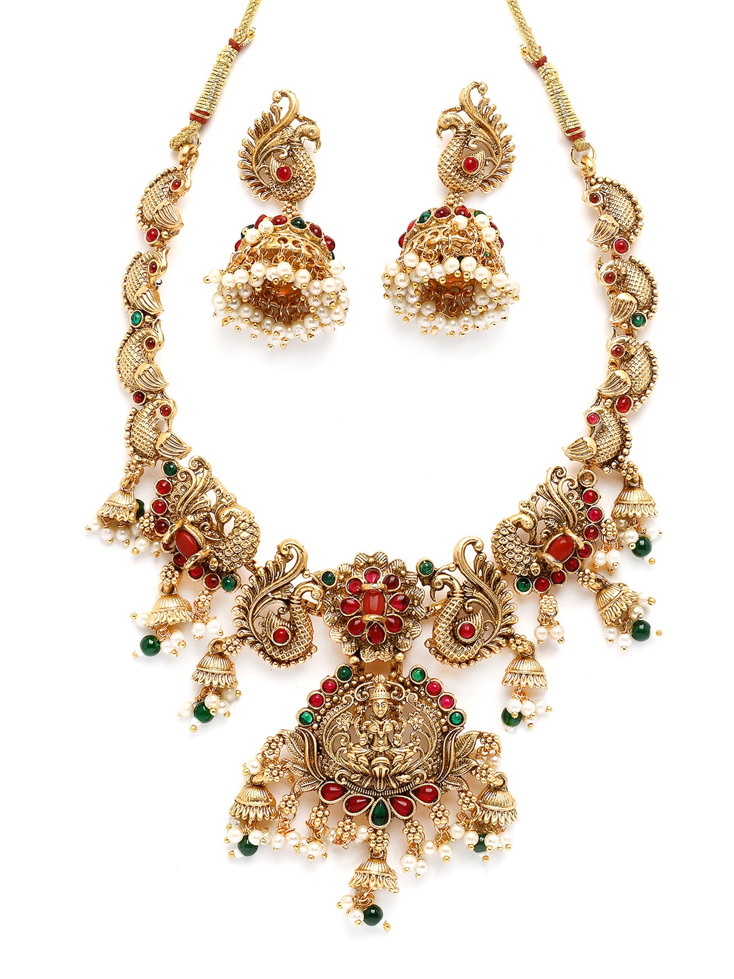 Color_Gold