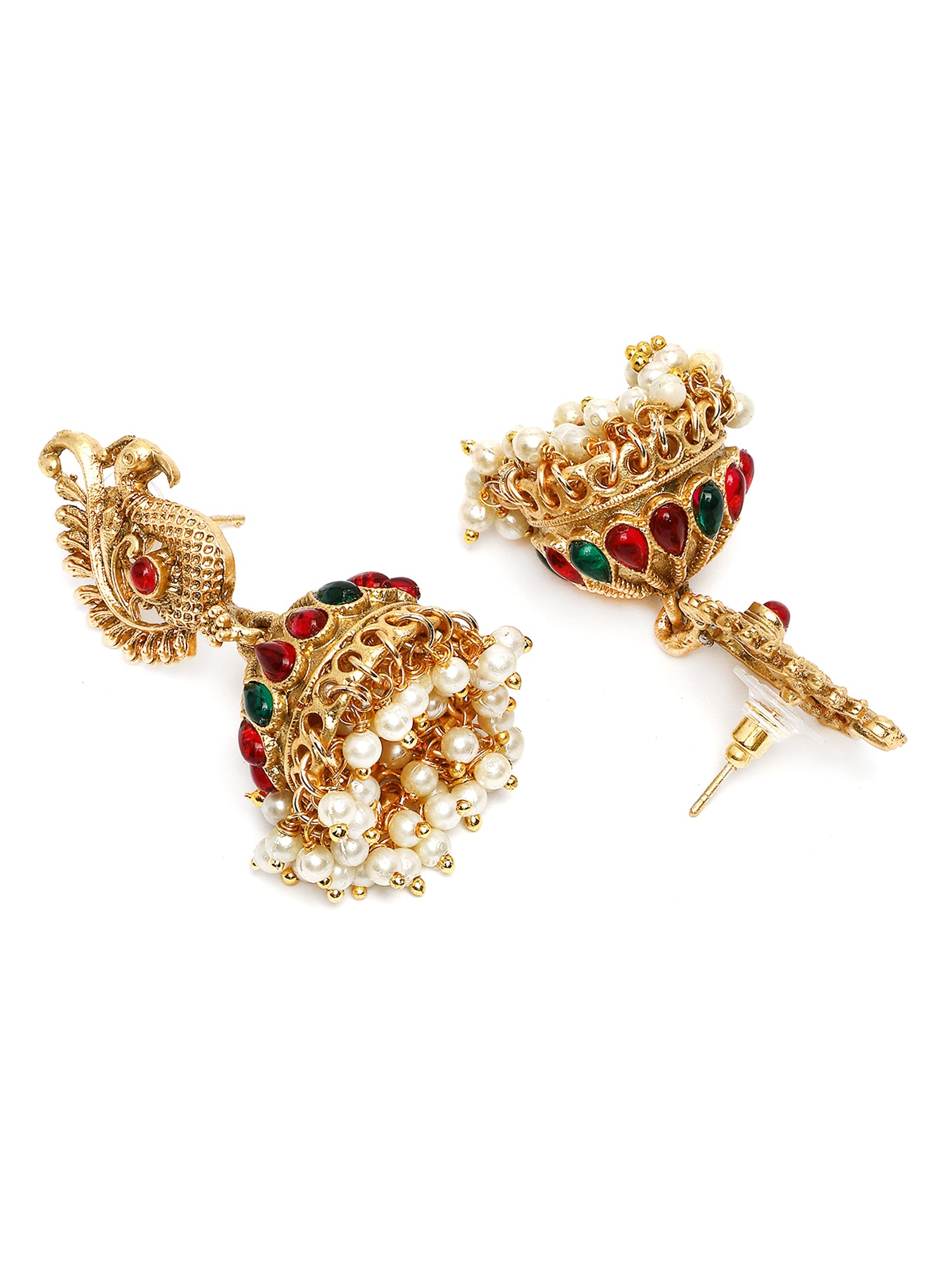 Color_Gold