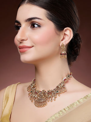 Color_Gold