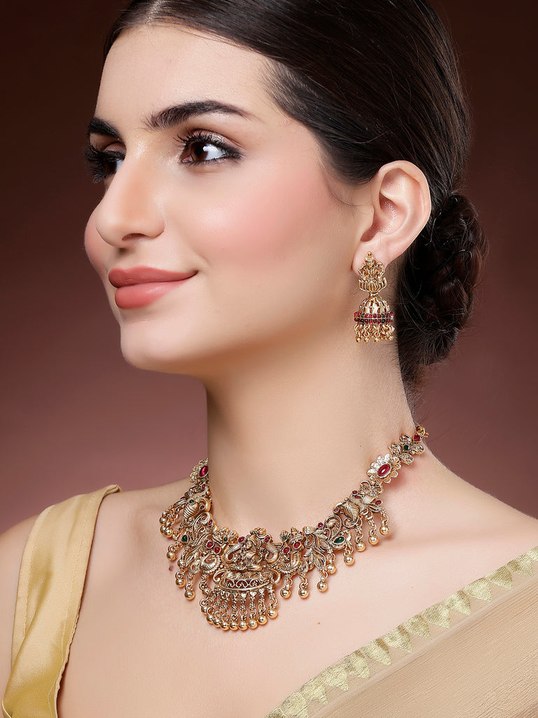 Color_Gold