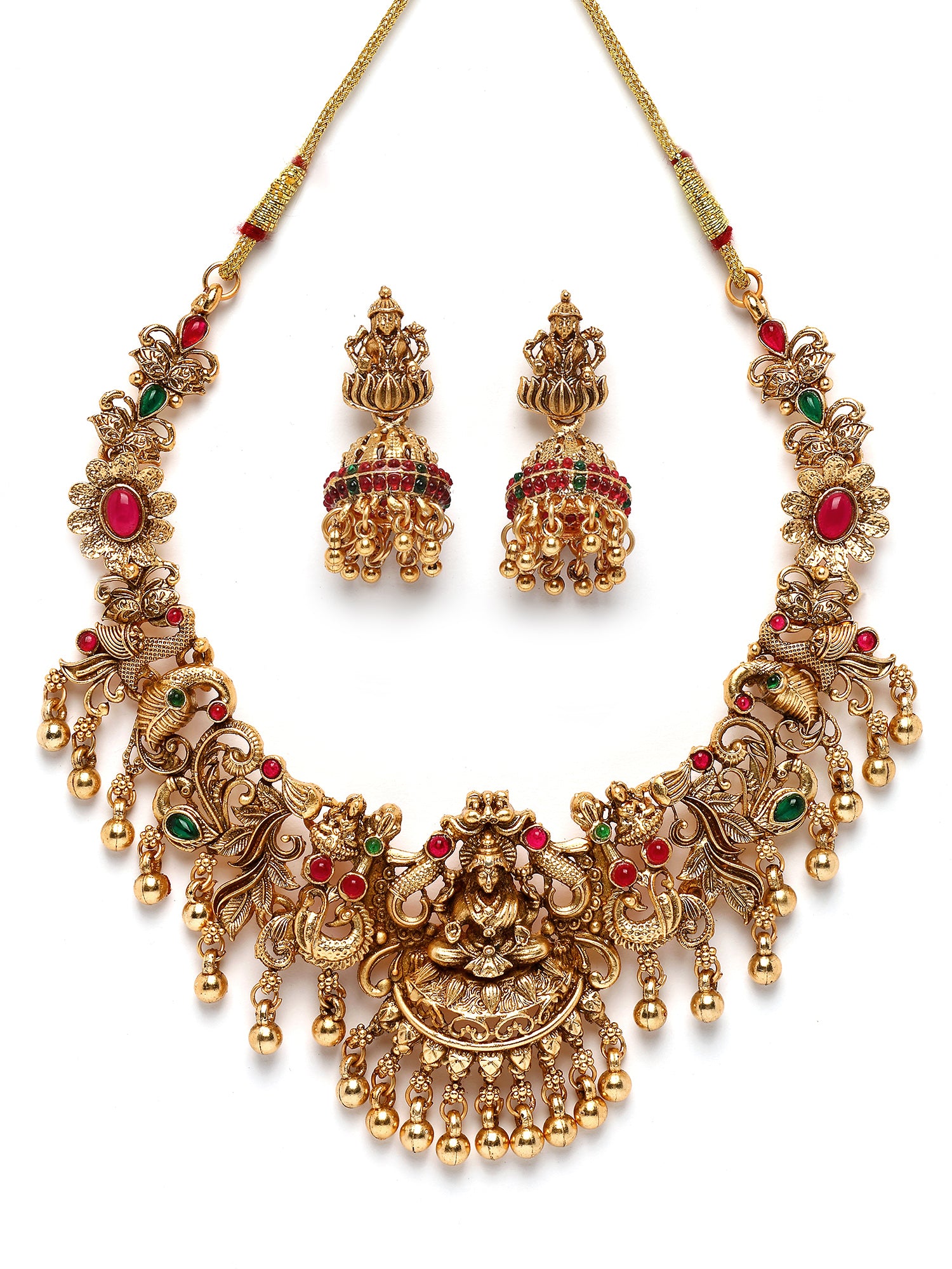 Color_Gold