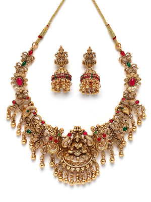 Color_Gold