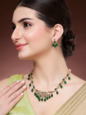 Color_Green