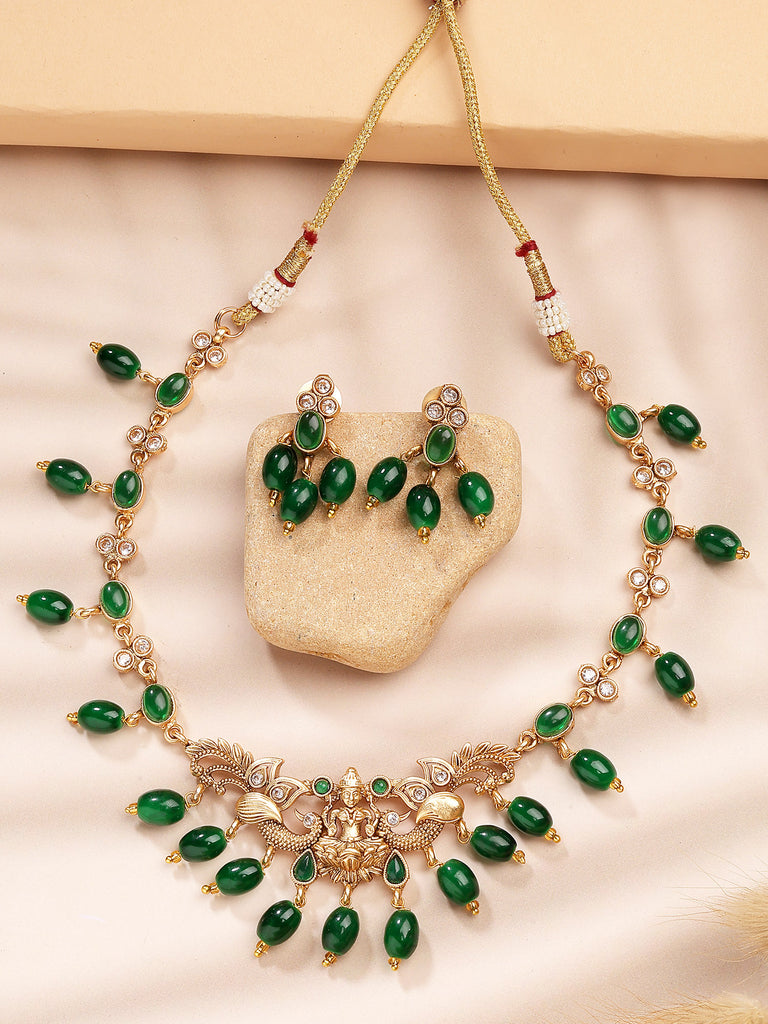 Color_Green