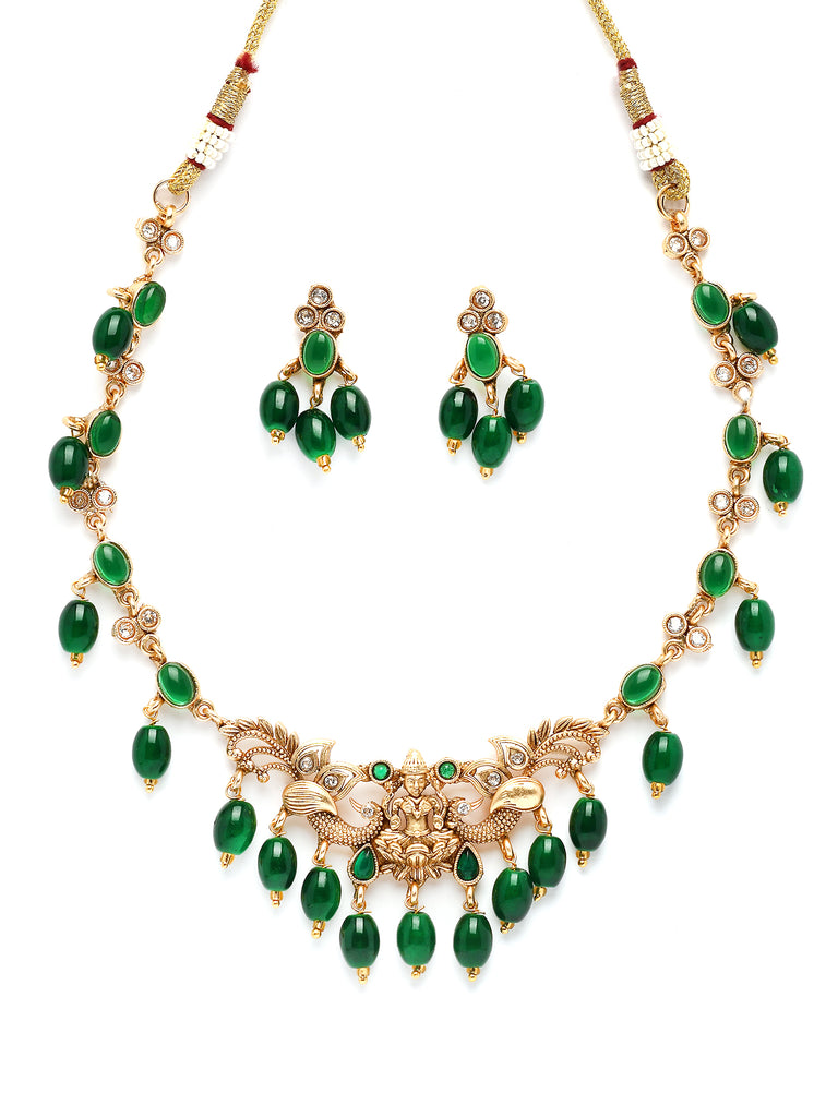 Color_Green