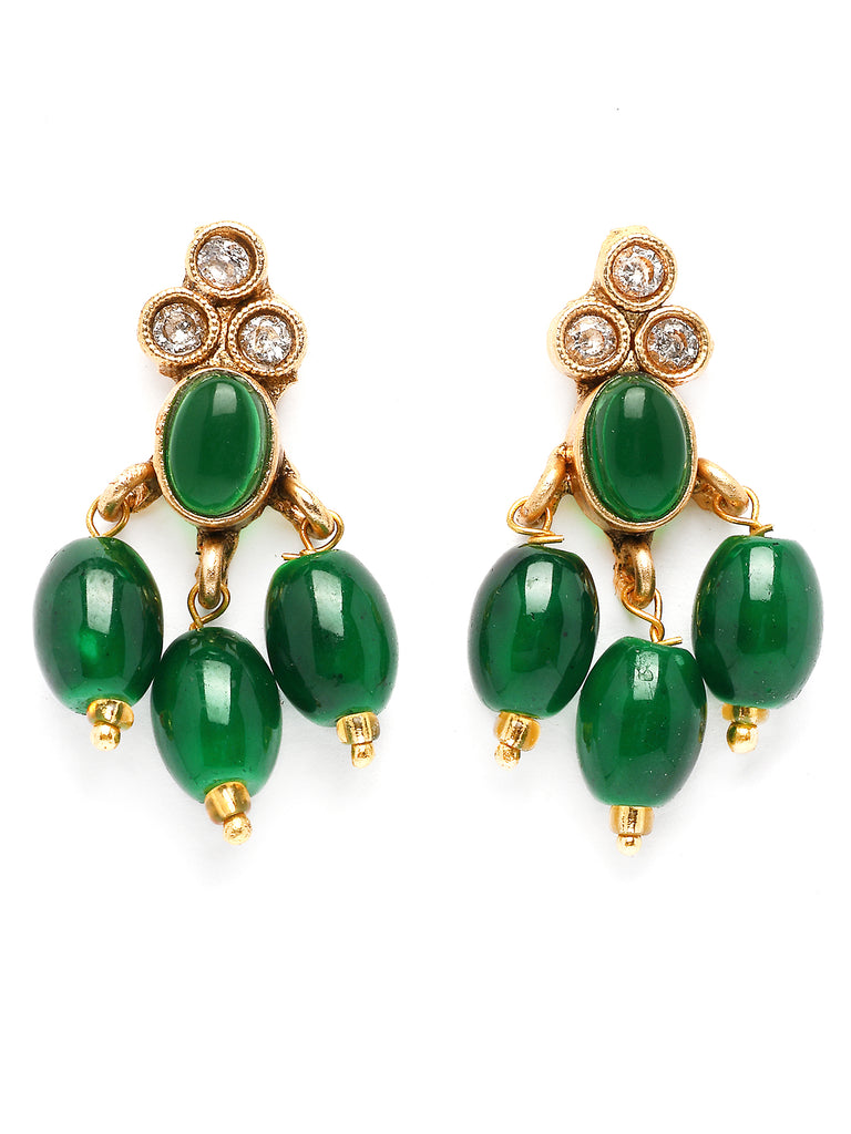 Color_Green