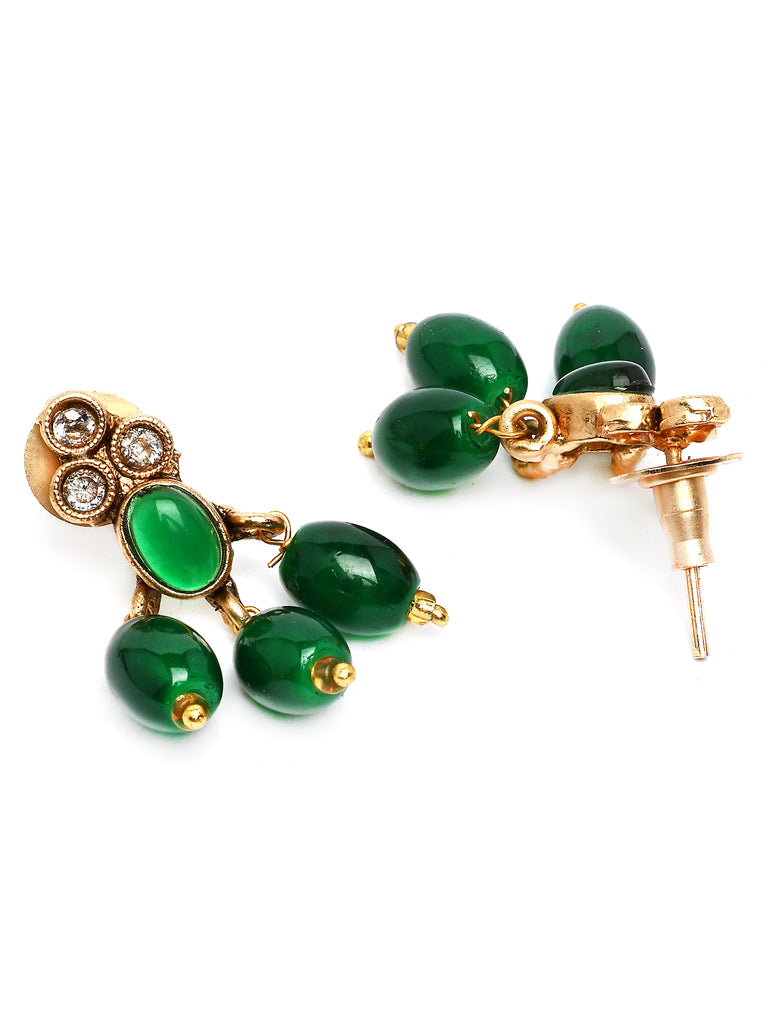 Color_Green