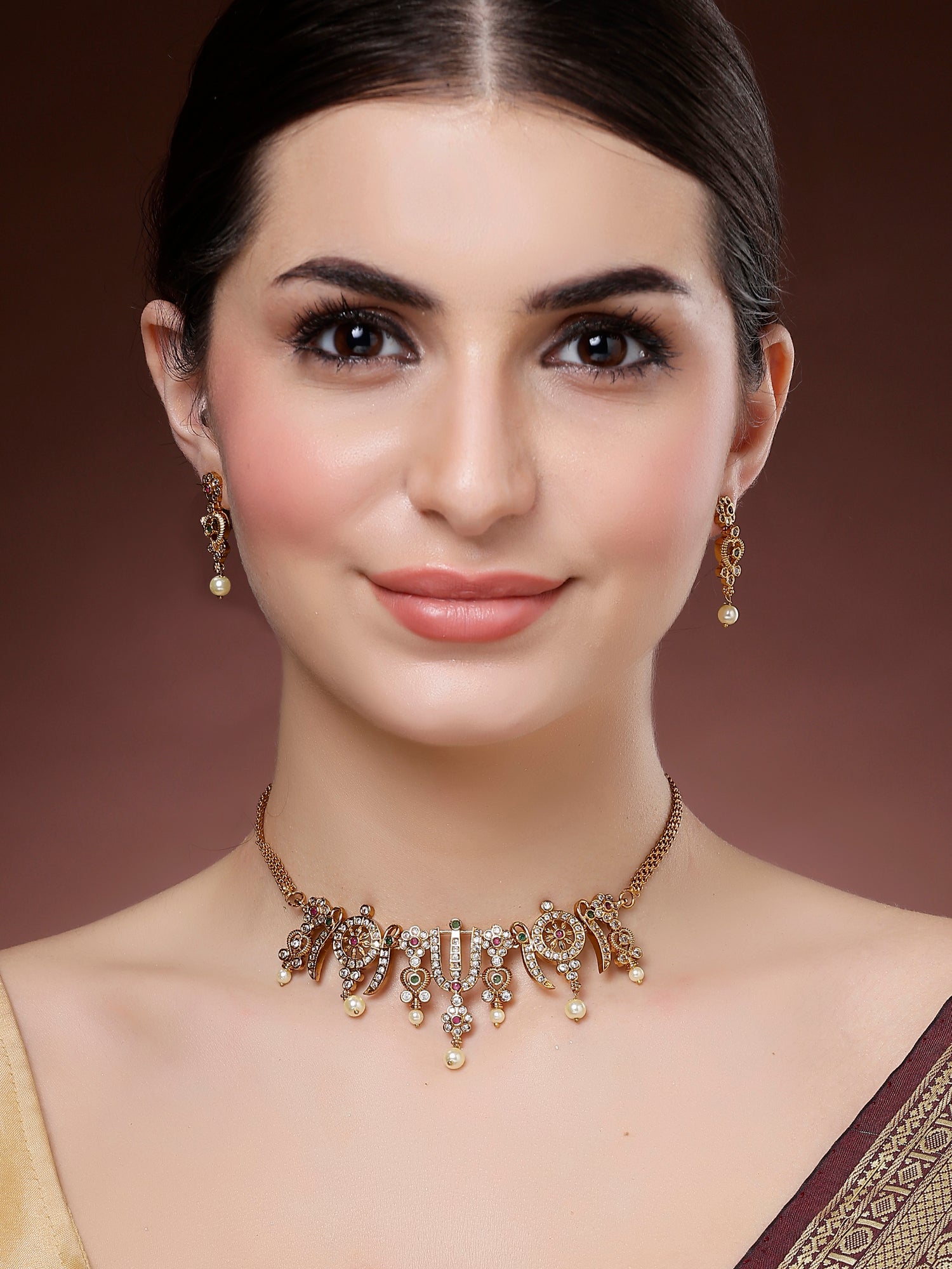 Color_Gold