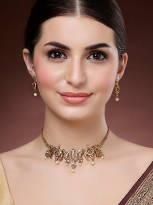 Color_Gold