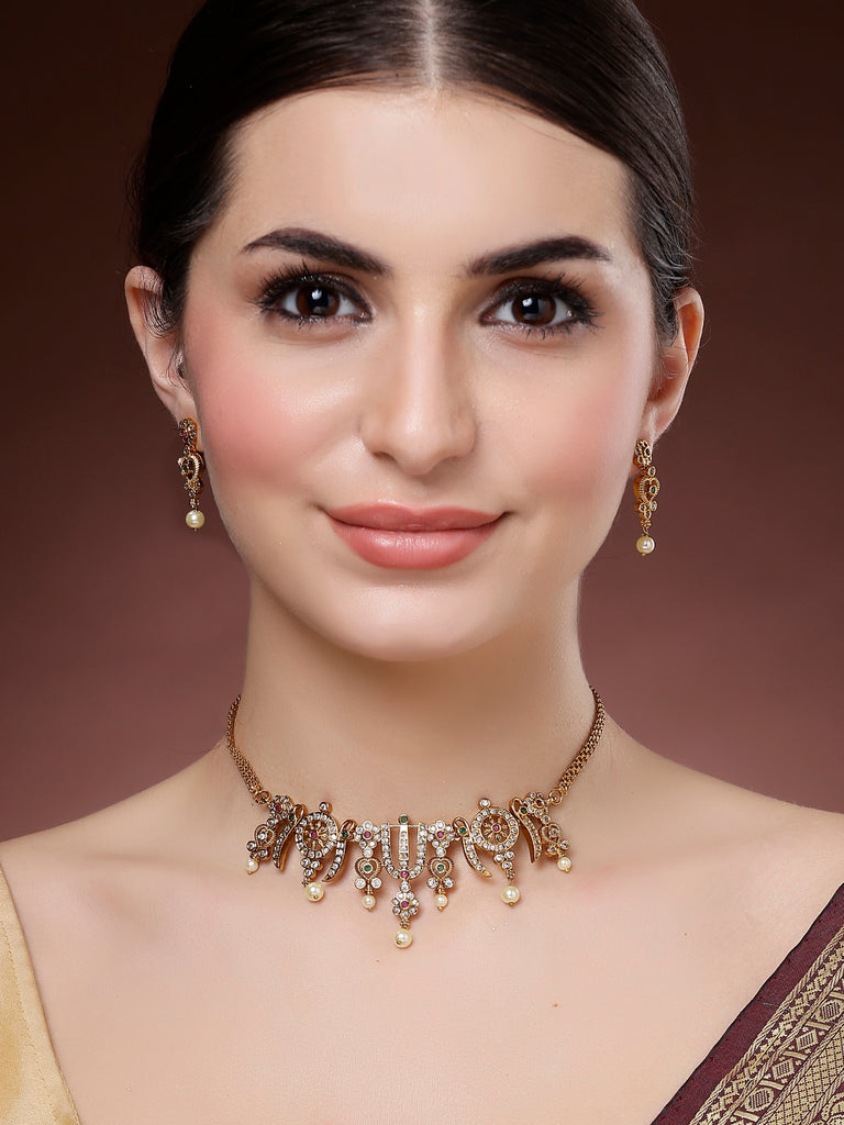 Color_Gold