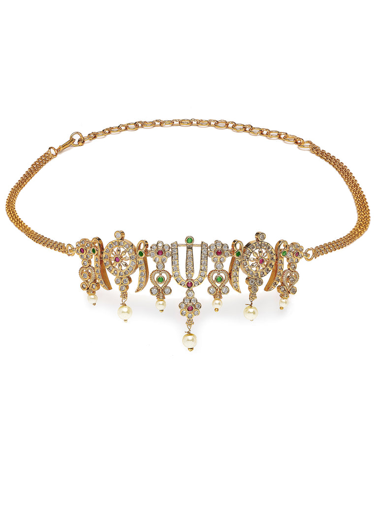 Color_Gold