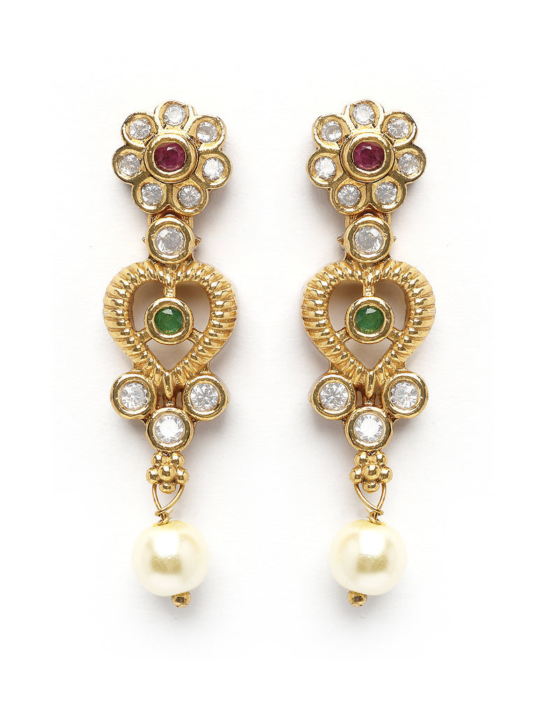 Color_Gold