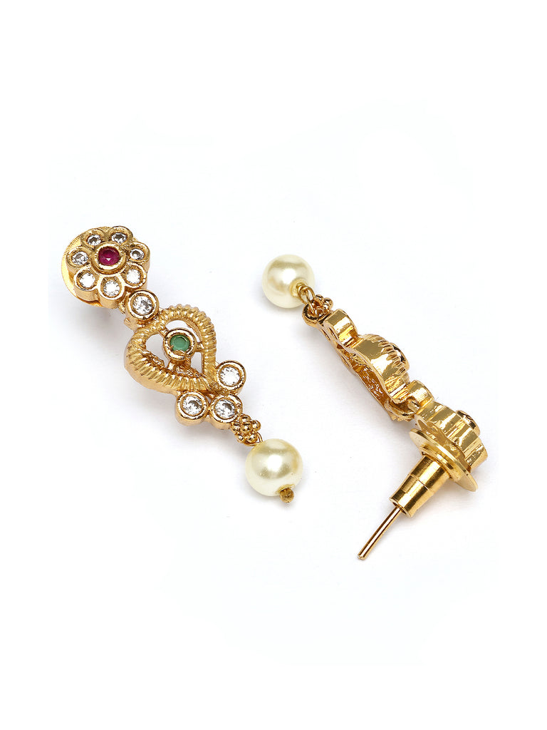 Color_Gold