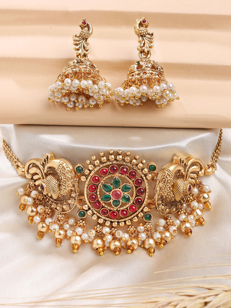 Color_Gold