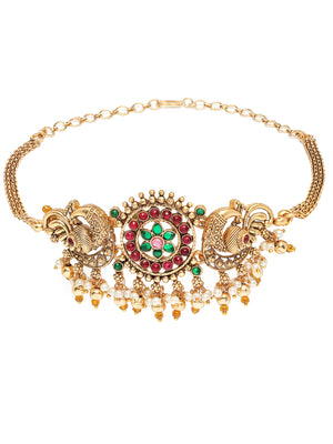 Color_Gold