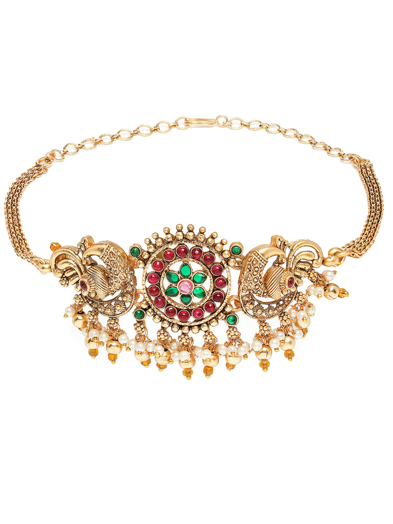 Color_Gold